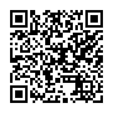 QR code for 95C841