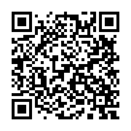 QR code for 95C867
