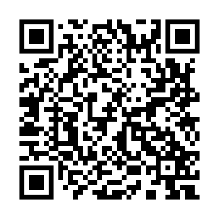 QR code for 95C927