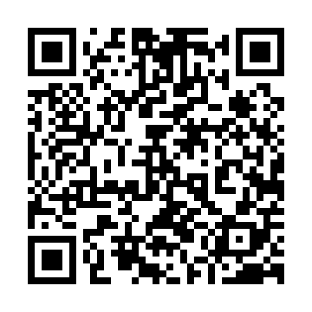 QR code for 95D108