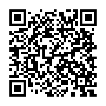 QR code for 95D505