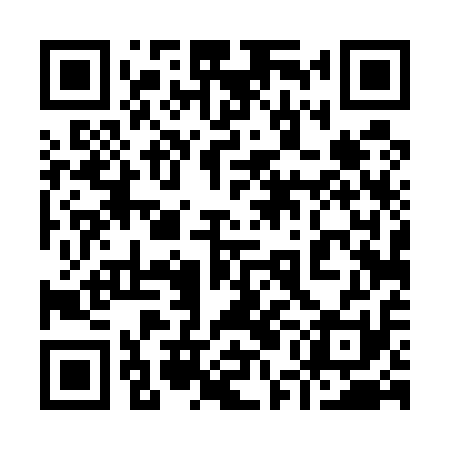 QR code for 95D511