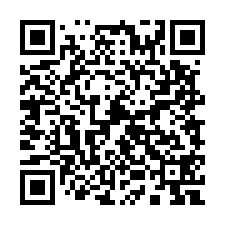QR code for 95D518
