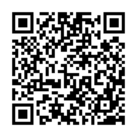 QR code for 95D576