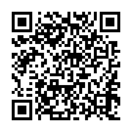 QR code for 95D758