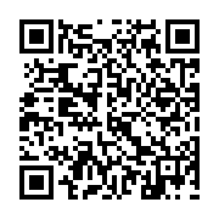 QR code for 95D906