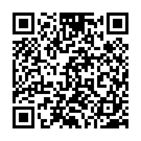 QR code for 95E023