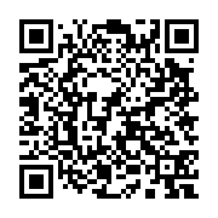 QR code for 95E030