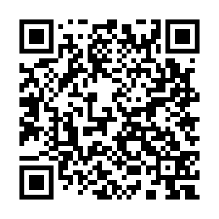 QR code for 95E133