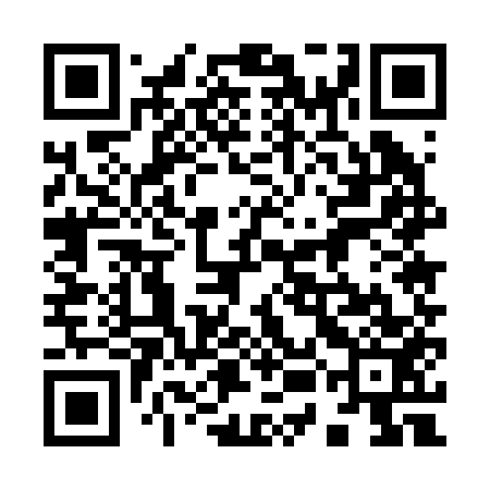 QR code for 95E253
