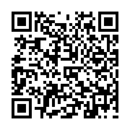 QR code for 95E339