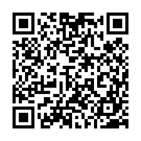 QR code for 95E464