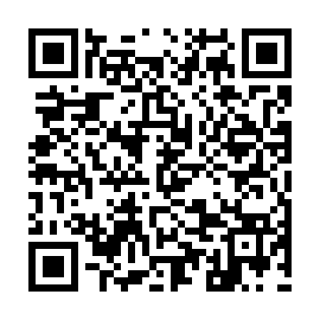 QR code for 95E773