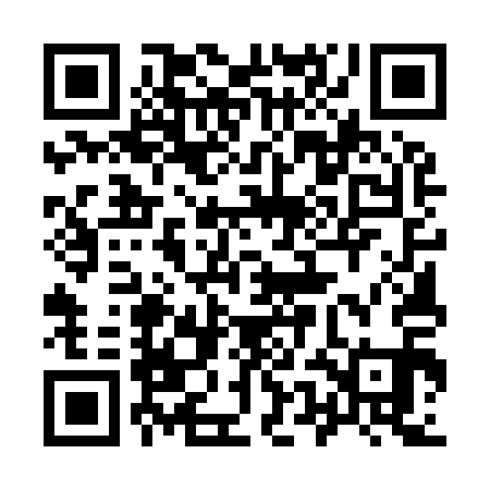 QR code for 95E911