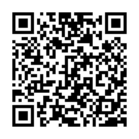 QR code for 95F018