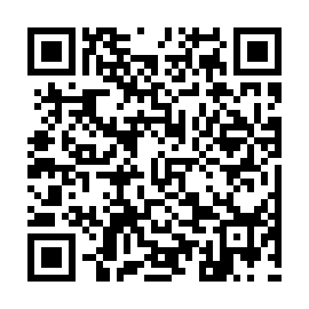 QR code for 95F058