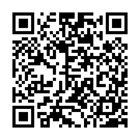 QR code for 95F065