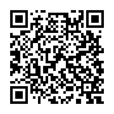 QR code for 95F101