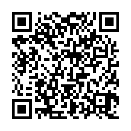 QR code for 95F120