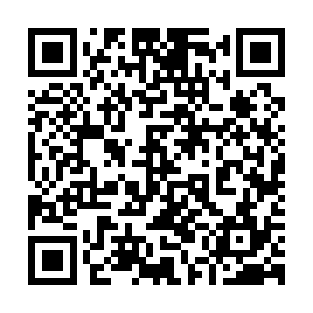 QR code for 95F134