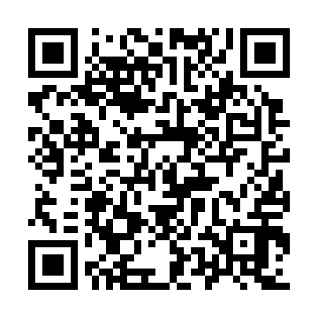 QR code for 95F312