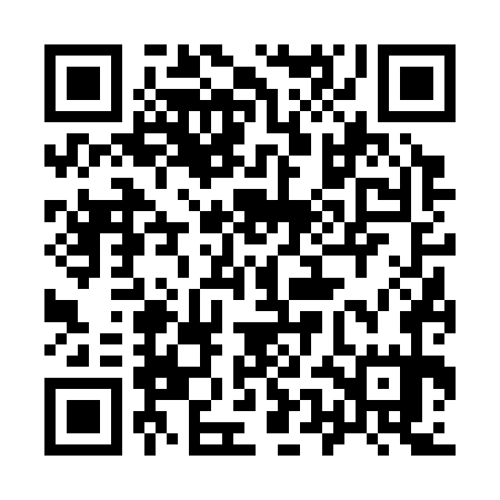 QR code for 95F375