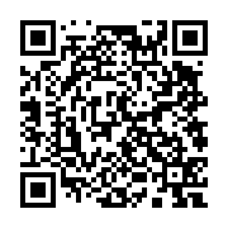 QR code for 95F435