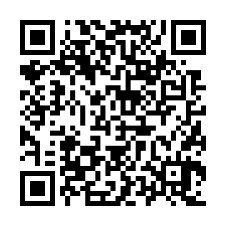 QR code for 95F764