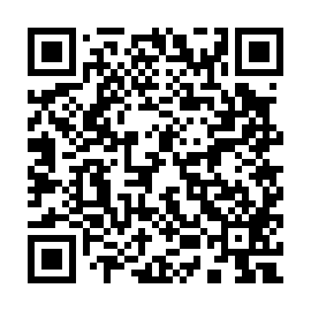 QR code for 95G089