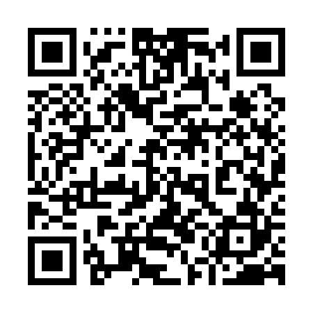 QR code for 95G122