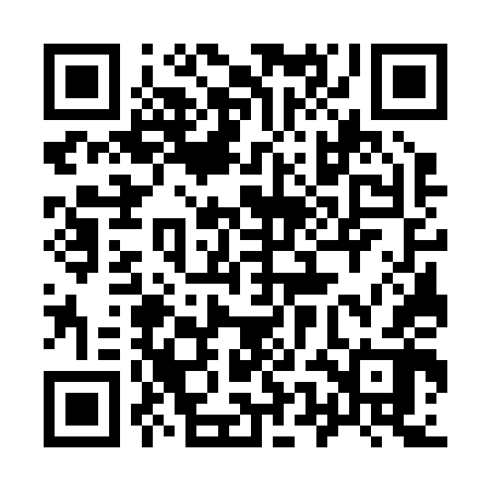 QR code for 95G242