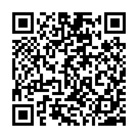 QR code for 95G290