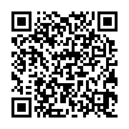 QR code for 95G323