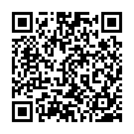 QR code for 95G334