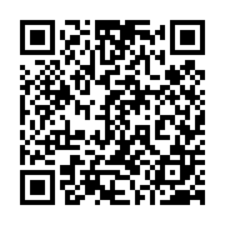 QR code for 95G402