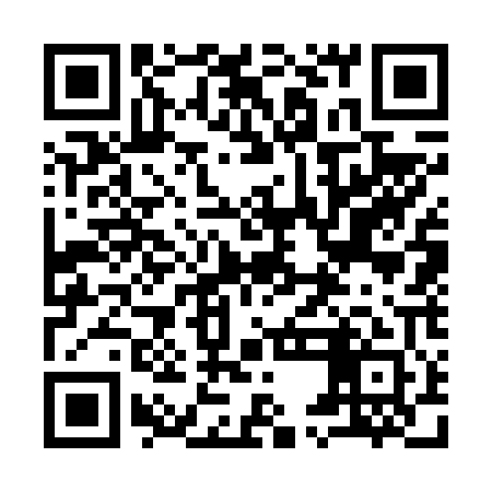 QR code for 95G601