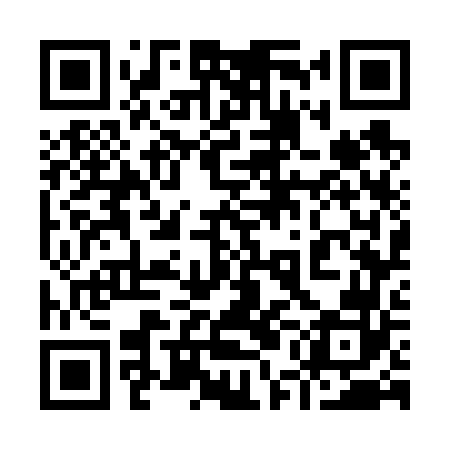 QR code for 95G662