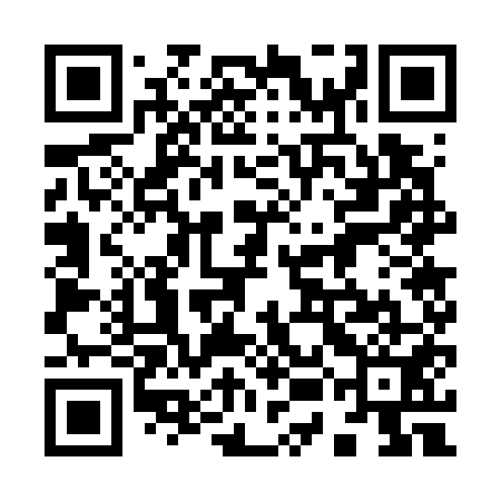 QR code for 95G751