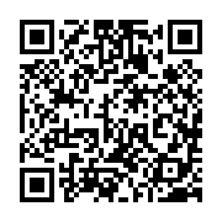 QR code for 95H098