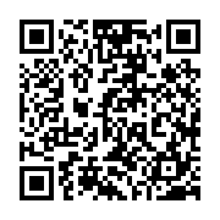 QR code for 95H234