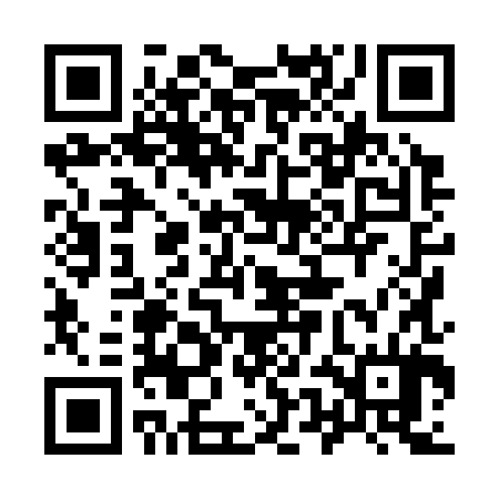 QR code for 95H384