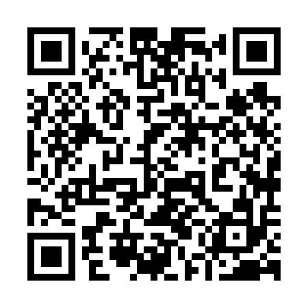 QR code for 95H612