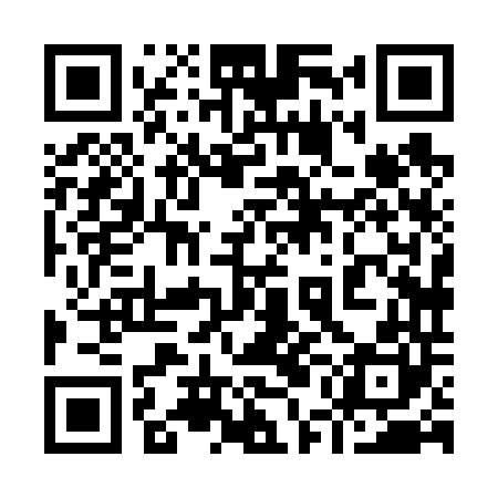 QR code for 95H640