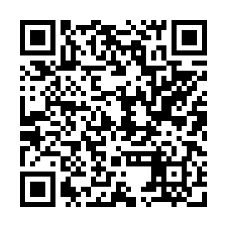 QR code for 95H688