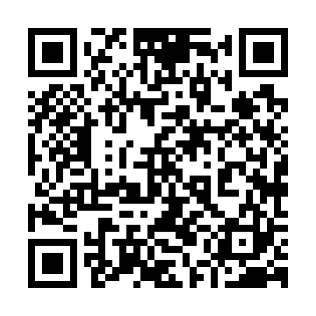 QR code for 95H723
