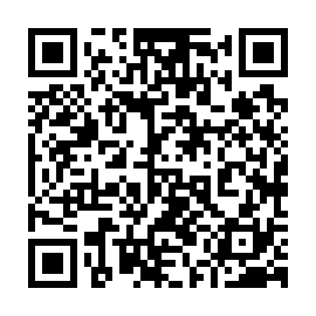 QR code for 95H730