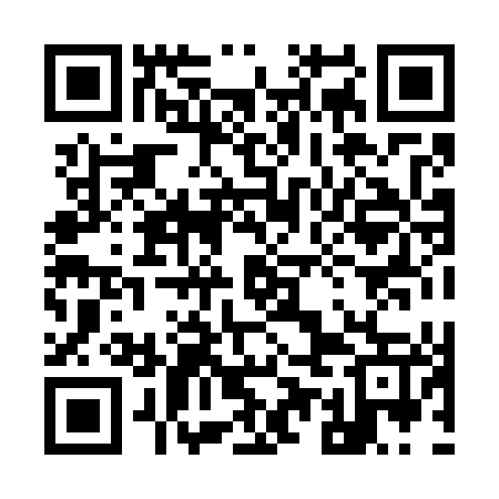 QR code for 95H747