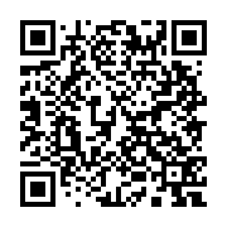 QR code for 95H773