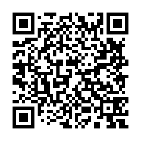 QR code for 95H878