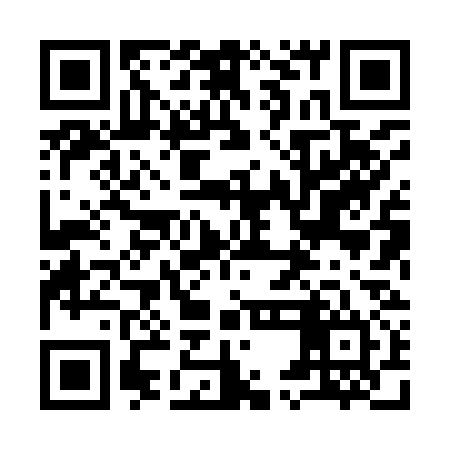 QR code for 95H934